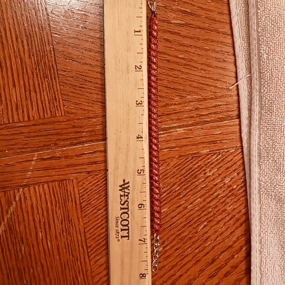 Bracelet - Picture 3 of 3